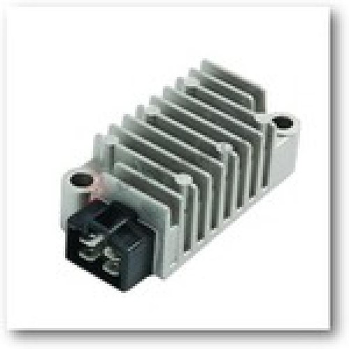 V834400120 regolatore tourmax - regolatore,