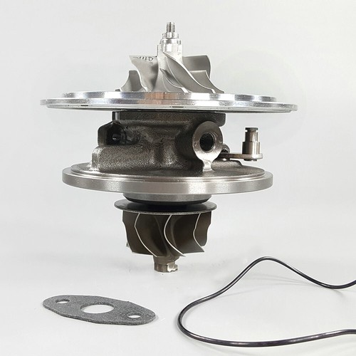 Gt2260v cartuccia turbo per - gt2260v,