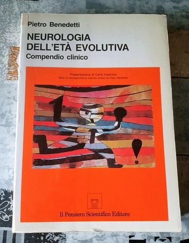 Neurologia dell età - neurologia, dell’età
