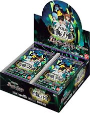 Battle Spirits Collaborazione