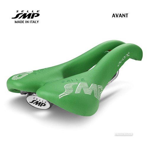Nuova sella selle - sella, avant