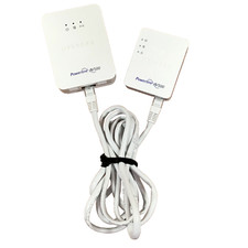 Netgear Powerline av500