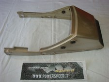 CARENA CODA KAWASAKI GPZ 750