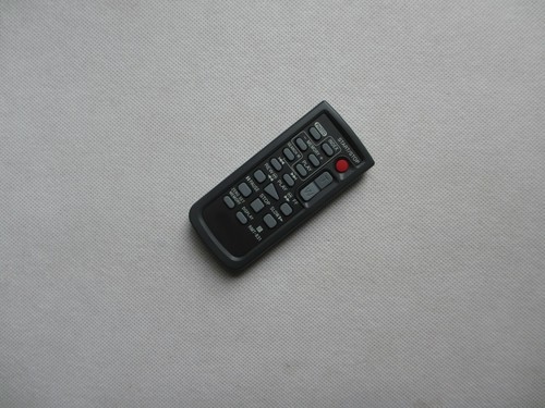 Telecomando per sony - per, rmt-830