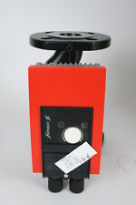 Circolatore SALMSON PRIUX