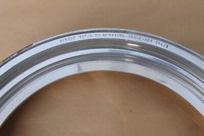 Akront Nervi Cerchio rim 3x18