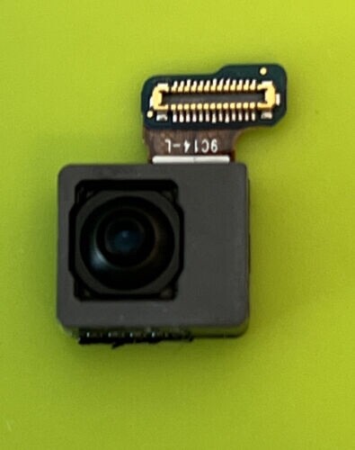 Originale samsung galaxy s20 - originale,