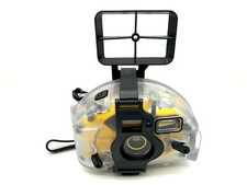 Seemann aqua Sport DX