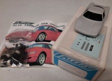 kit 1/43 FERRARI 408 4RM 1°