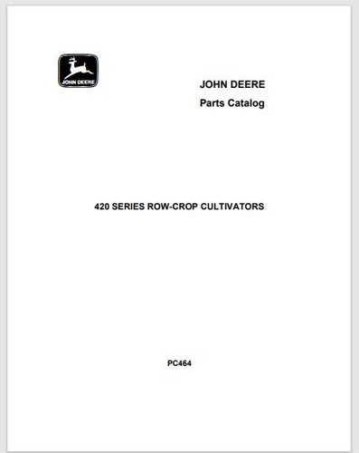 Trattore coltivatore john - trattore,