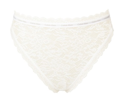 Brasiliana donna calvin - ck,