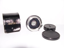 OBIETTIVO DUPLICATORE DI