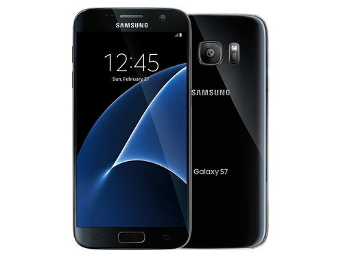 Samsung galaxy g930v 32 - samsung, s7