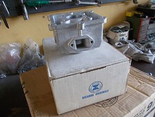 CILINDRO MORINI-GILARDONI DIAMETRO 38,8 CODICE 771623