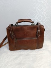 Borsa Cuoieria Fiorentina