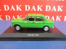 Die cast 1/43 Modellino Auto