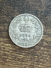 1894 KB Italia 20 Venti