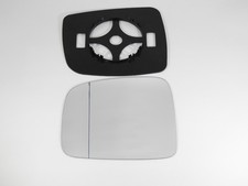 Specchietto retrovisore per