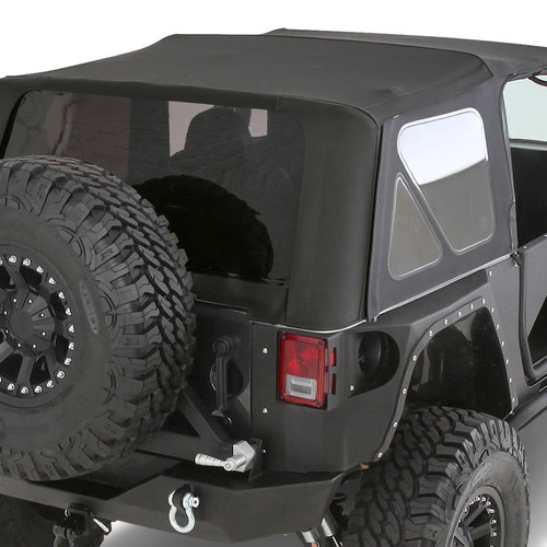 For jeep wrangler - for,