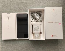 Huawei p40 pro 8gb - huawei,