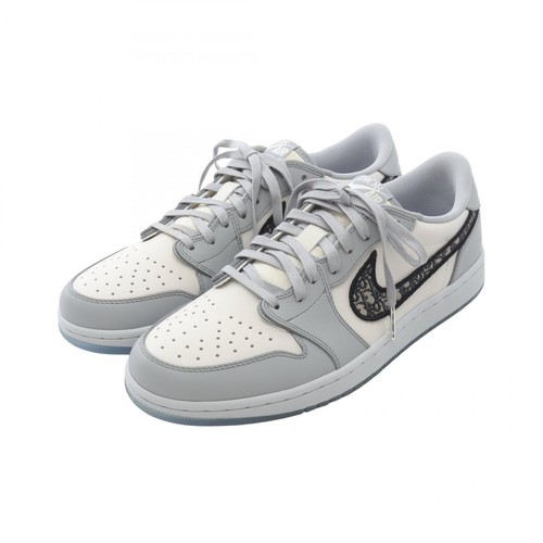 Sneakers basse christian dior - sneakers,