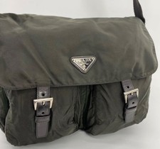 borsa Prada vintage, colore