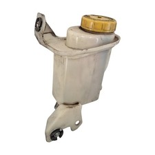 SERBATOIO OLIO SERVOSTERZO 51958898 263A2000 per FIAT DOBLO' CARGO (3V) (12/09>)