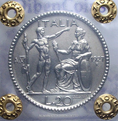 Regno vittorio emanuele iii - -,