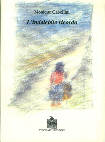 Libri gabellini monique - gabellini, l'