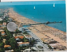 1305/SC.2  - CERVIA E MILANO