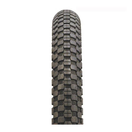 Copertone rad k905 26 - k-rad,