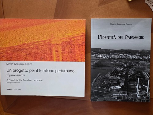 Libri maria gabriella - di,
