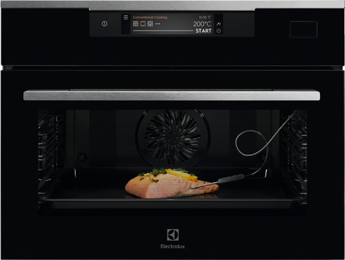 Electrolux forno elettrico - forno,