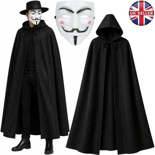 Costume halloween for - halloween,