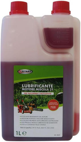 Lubrificante motore - lubrificante,