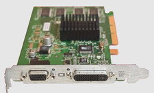 Scheda video nVidia PowerMac
