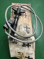 Sensore Contachilometri Alfa