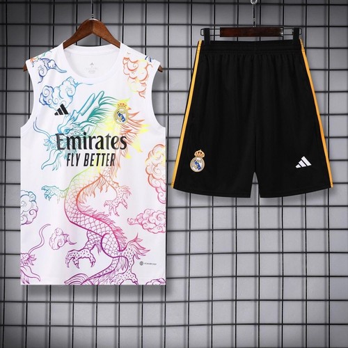 Completo real madrid - completo,