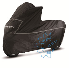 Telo di copertura garage