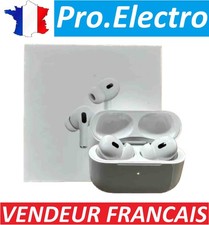 AirPods Pro A2190 First