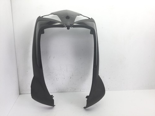 Peugeot geopolis 250 - peugeot,