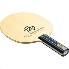 Ventaglio farfalla Zhendong