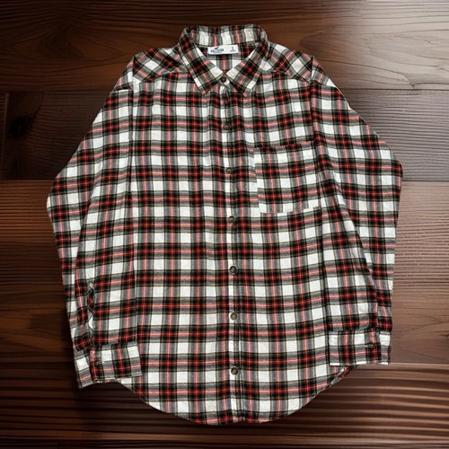 Camicia donna originale