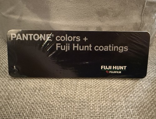 Colori pantone nuovi sigillati - colori, nuovi/sigillati