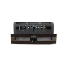 SYNTHESIS ROMA 510AC DARK