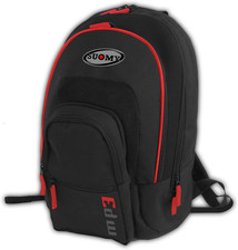 ZAINO MOTO PARTS RACING