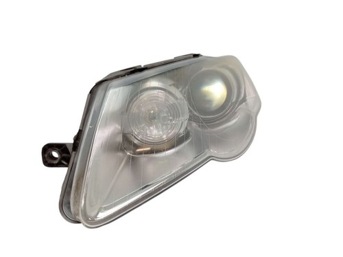 Faro anteriore xenon sinistro - anteriore,