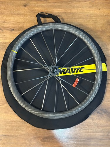 Mavic cosmic ultimate disc - ultimate, t