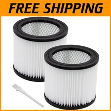 Filtri sottovuoto a cartuccia