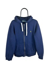 Polo Ralph Lauren felpa con